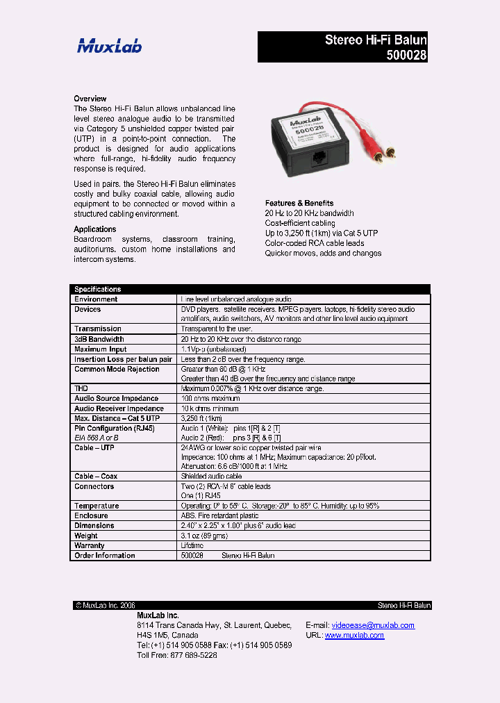 500028_7714887.PDF Datasheet