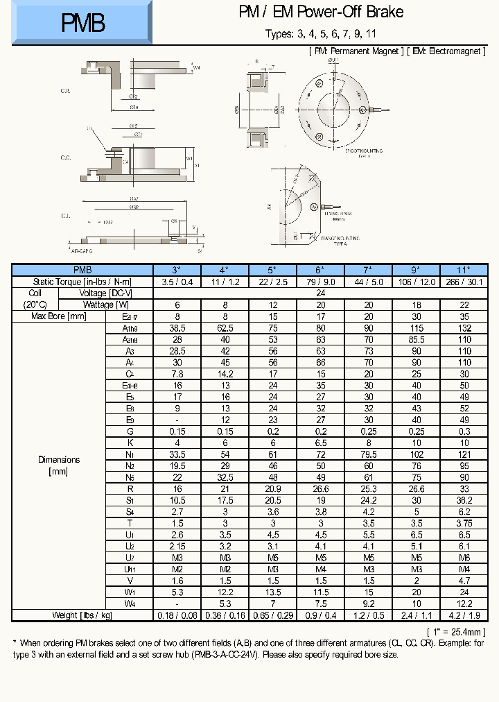 PMB-11_7720744.PDF Datasheet