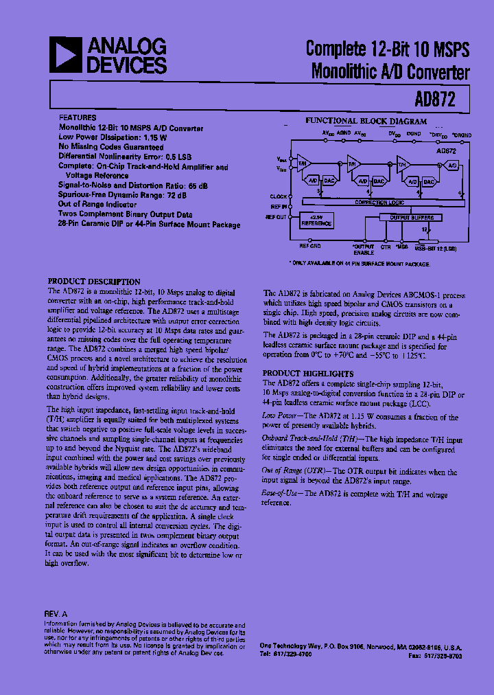 AD872SD883_7726353.PDF Datasheet