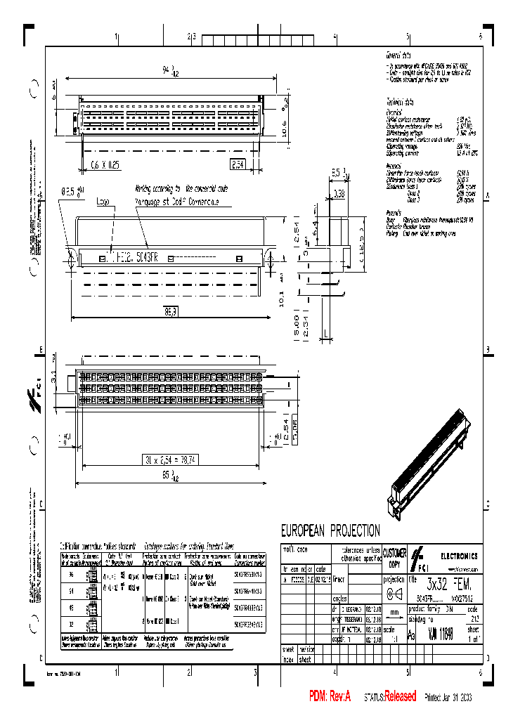 5043FR6441V13_7727610.PDF Datasheet