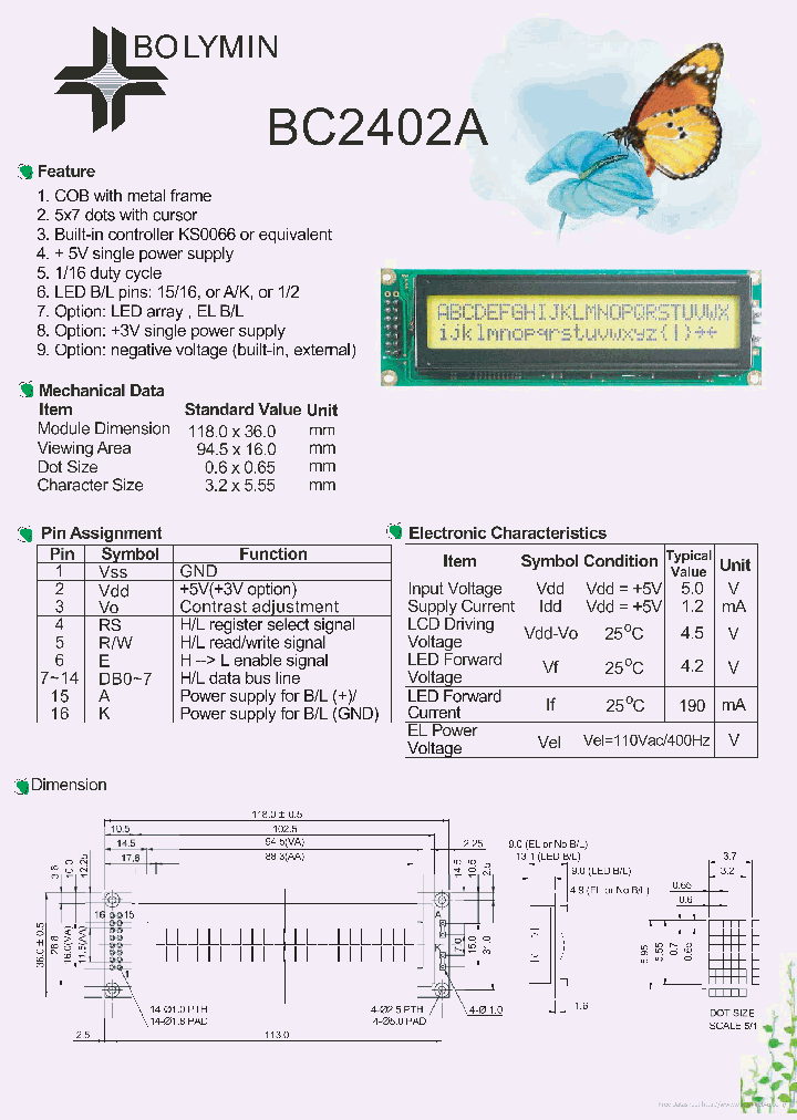 BC2402A_7730255.PDF Datasheet