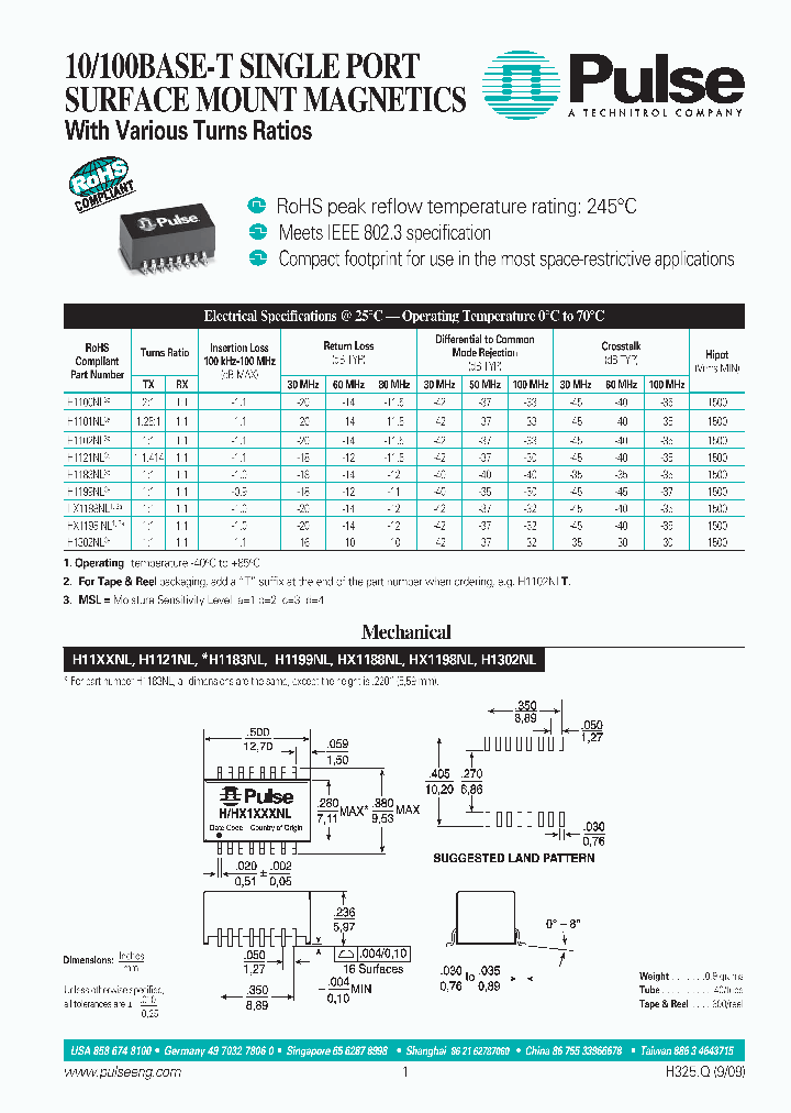 H1199NL_7730868.PDF Datasheet