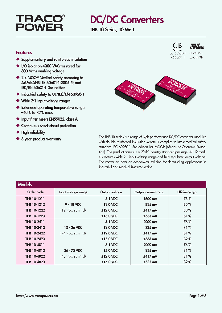 THB10_7741048.PDF Datasheet