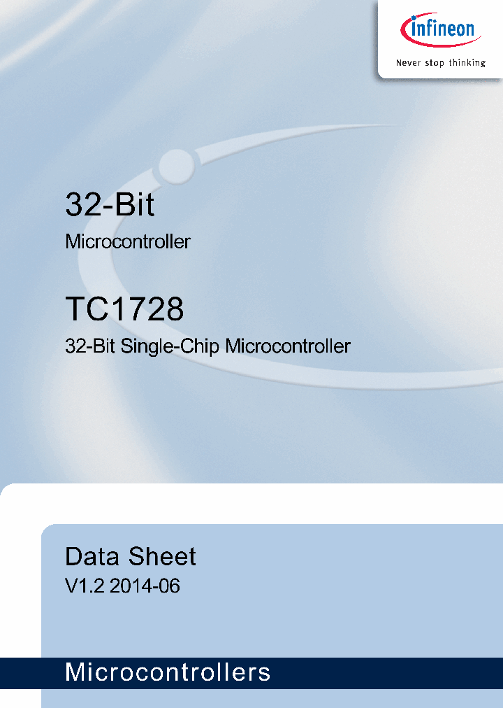 SAK-TC1728N-192F133HR_7747166.PDF Datasheet