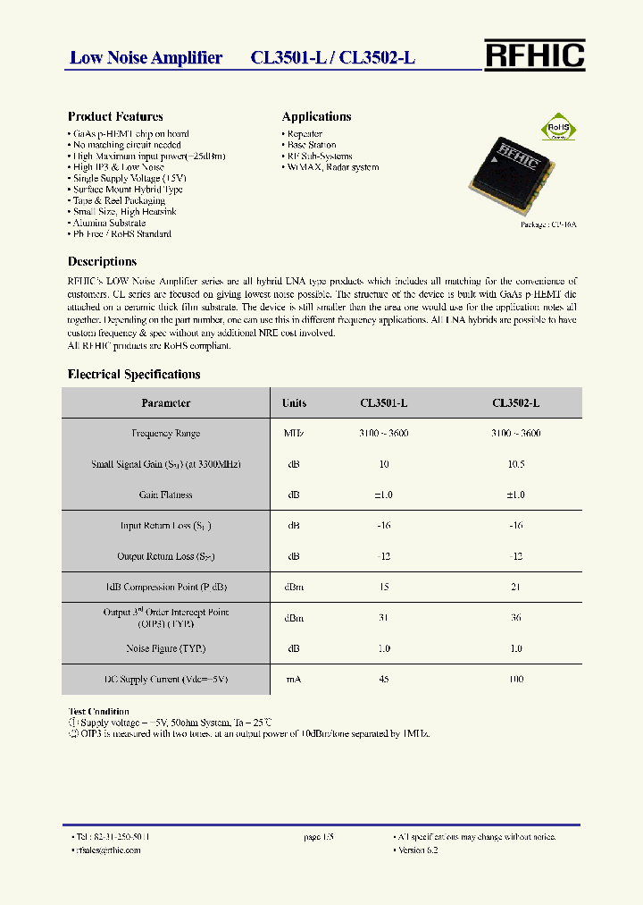 CL3502-L_7777875.PDF Datasheet