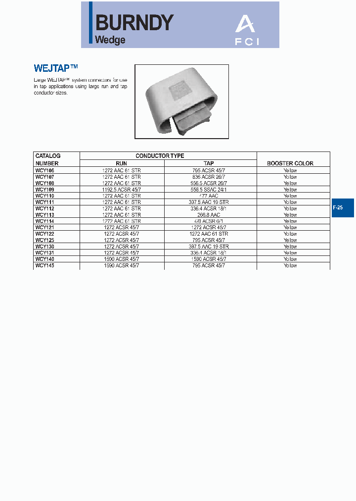 WCY114_7761764.PDF Datasheet