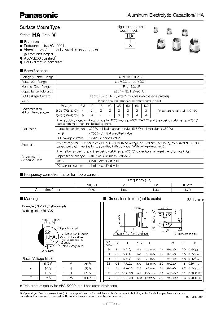 EEEHA2A3R3P_7781561.PDF Datasheet