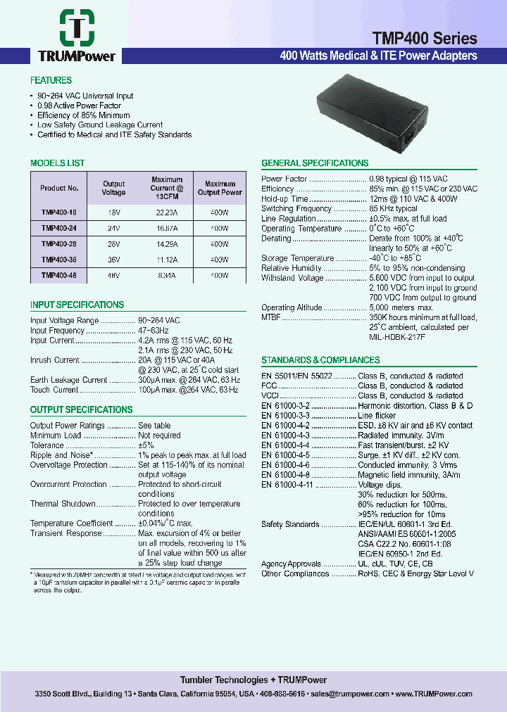 TMP400-24_7782244.PDF Datasheet