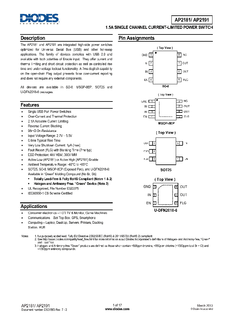 AP2181_7813233.PDF Datasheet