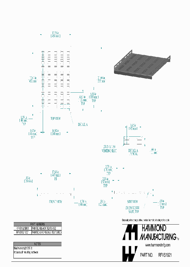 RFVS1921BK1_7783493.PDF Datasheet