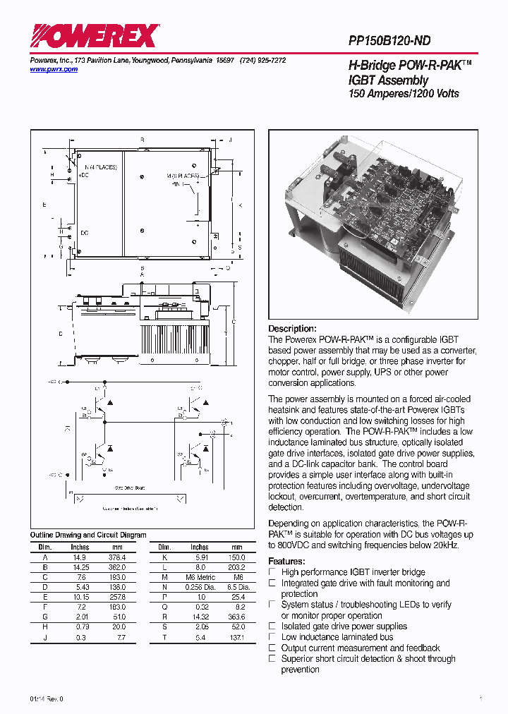 PP150B120-ND_7781697.PDF Datasheet