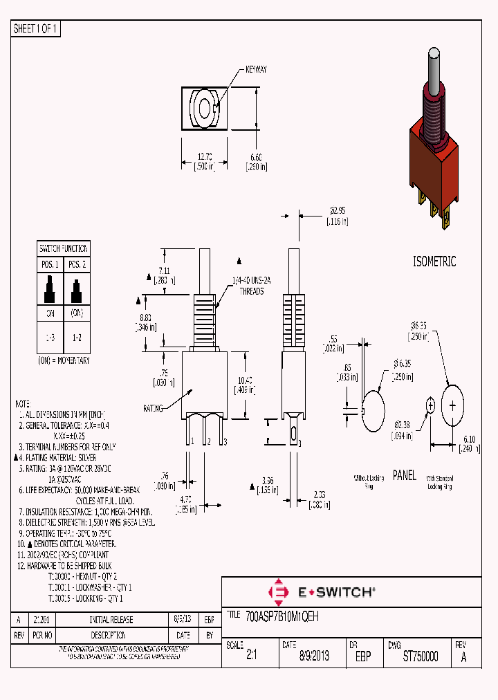 ST750000_7785911.PDF Datasheet