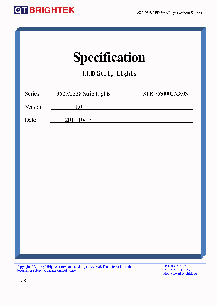 STR1060005GD03_7840186.PDF Datasheet