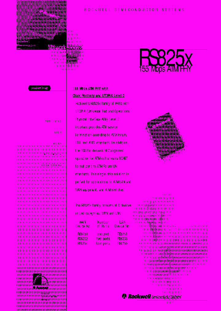 RS8253_7765167.PDF Datasheet