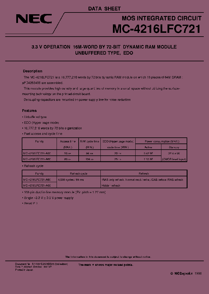 MC-4216LFC721FH-A60_7767935.PDF Datasheet