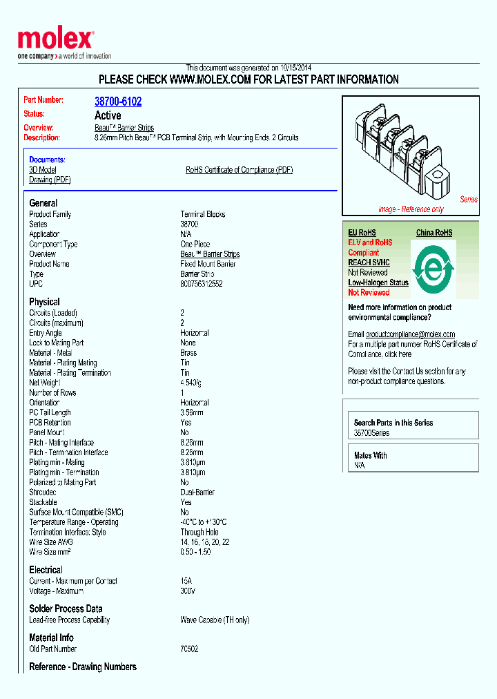 38700-6102_7846020.PDF Datasheet