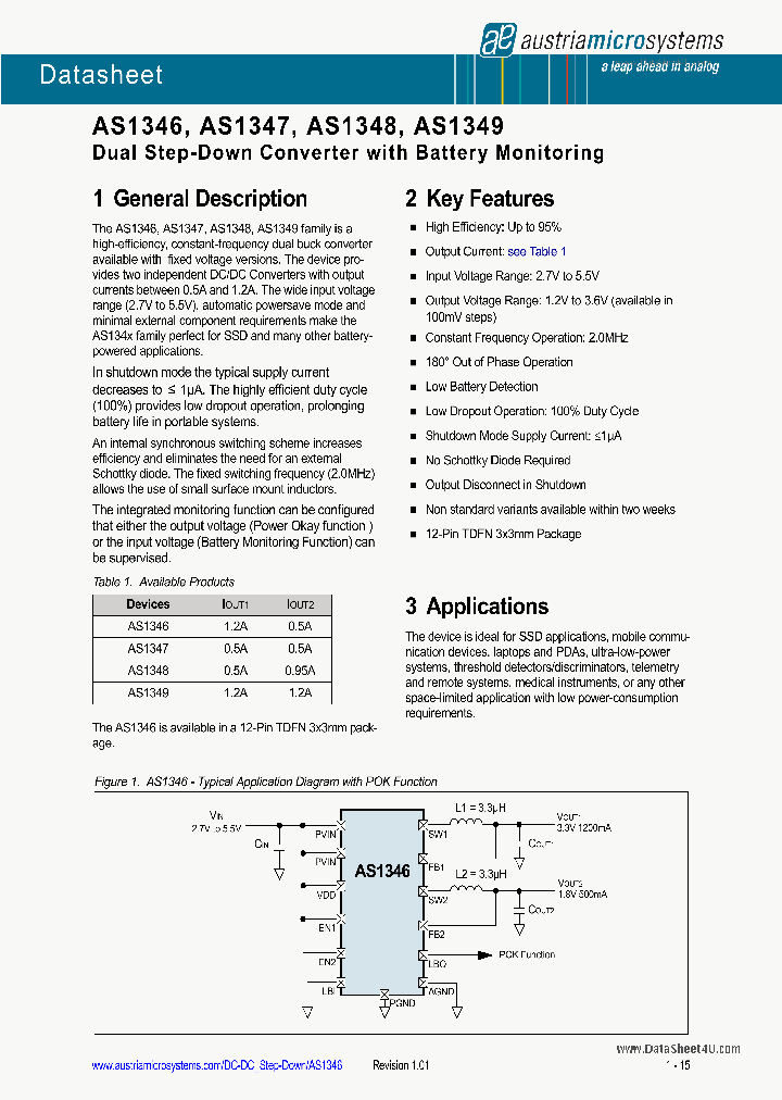 AS1348_7764876.PDF Datasheet