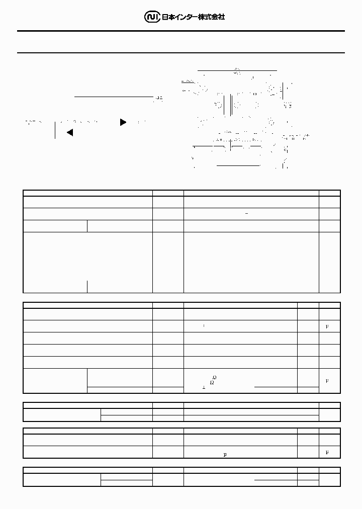 PRHMB400A6A1_7858594.PDF Datasheet