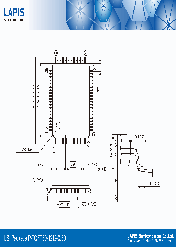 P-TQFP80-1212-050-D_7861568.PDF Datasheet