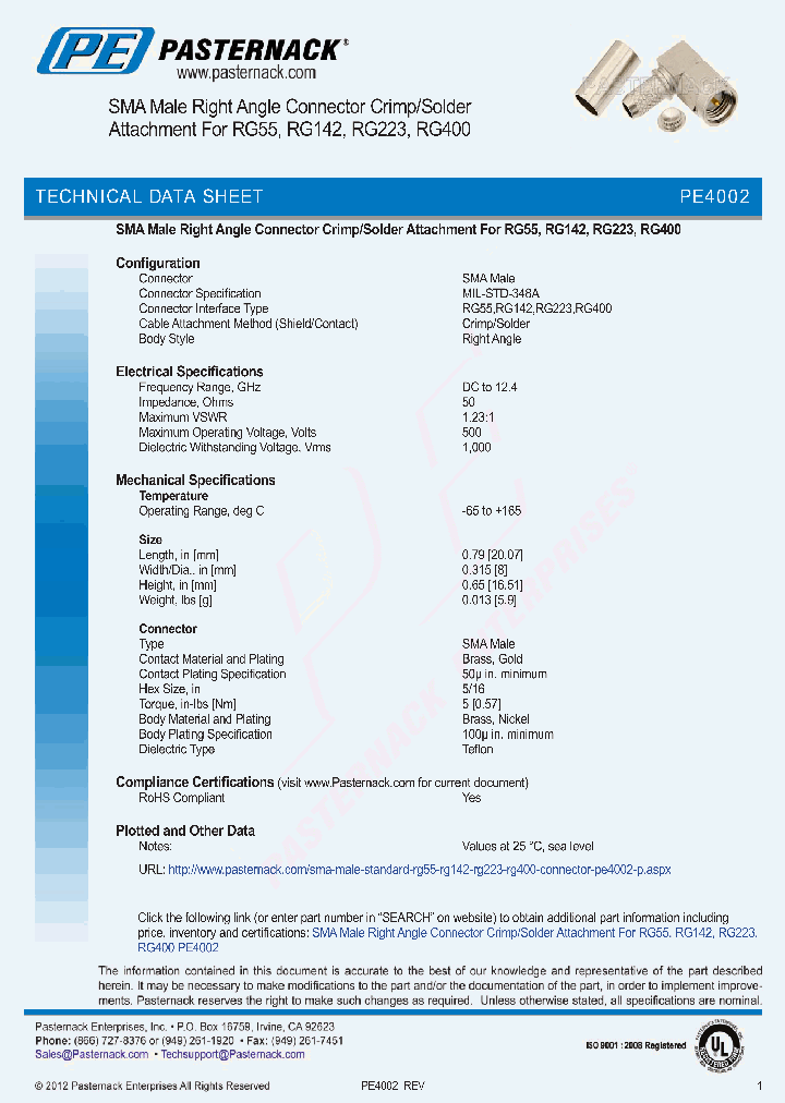 PE4002_7872326.PDF Datasheet