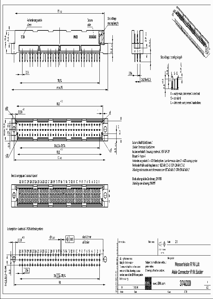 374000_7890173.PDF Datasheet