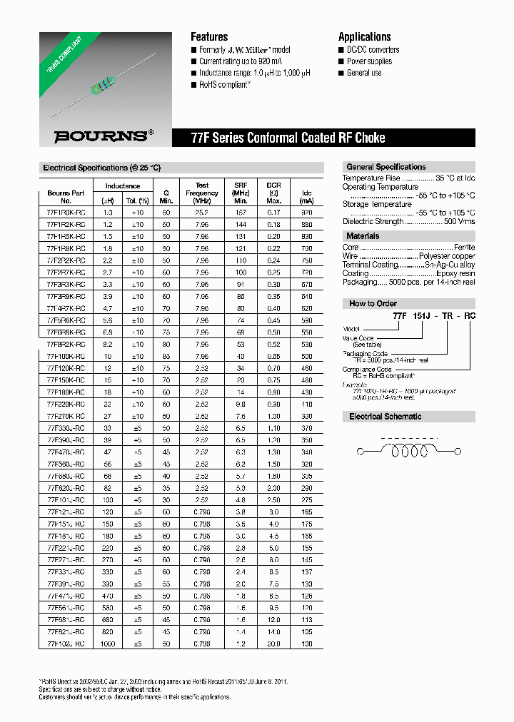 77F390J-RC_7913624.PDF Datasheet