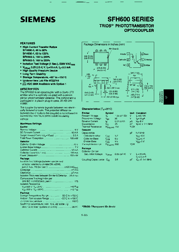 SFH600-0-X049_7916290.PDF Datasheet