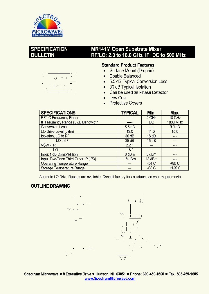 MR141M_7917542.PDF Datasheet