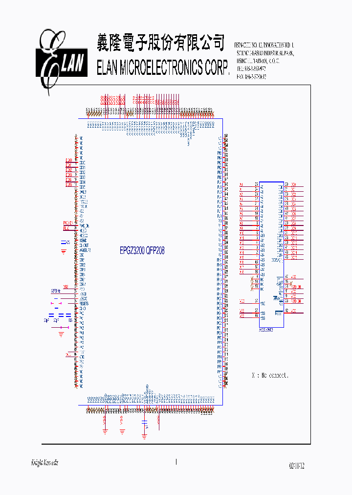 EPGZ3200_7932689.PDF Datasheet