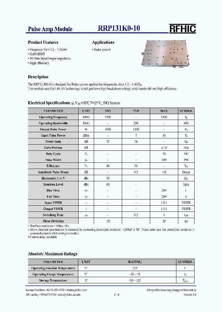 RRP131K0-10_7942246.PDF Datasheet