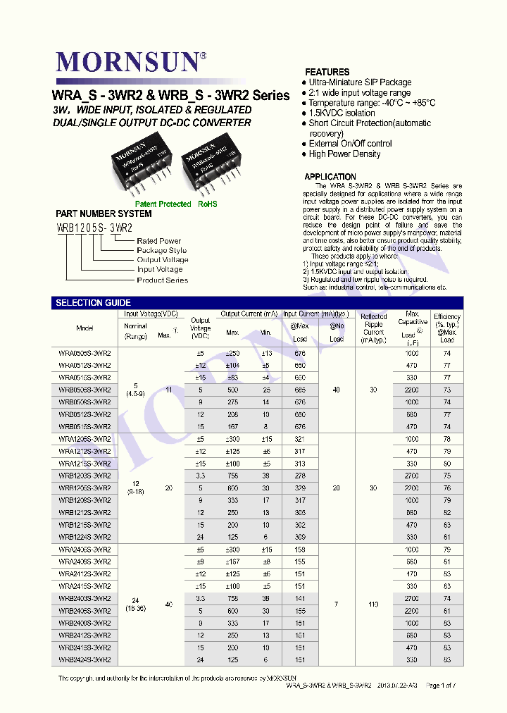 THECOPYRIGHTAND_7951433.PDF Datasheet