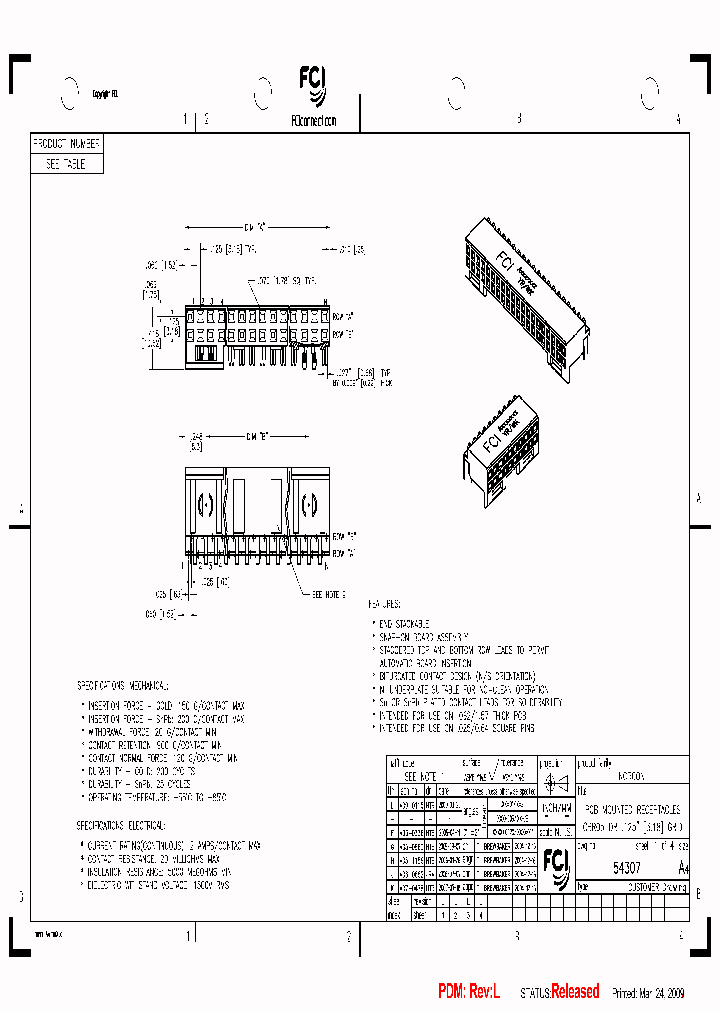 A0326626LF_7965369.PDF Datasheet