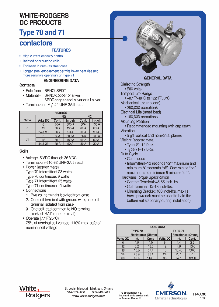 70-120225-2_7967110.PDF Datasheet