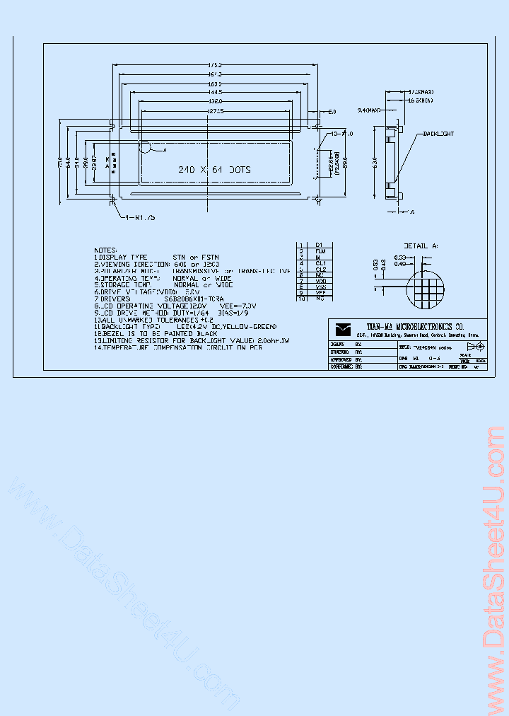 TM24064N_7800987.PDF Datasheet