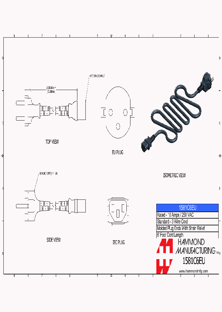 1581C6EU_7998946.PDF Datasheet