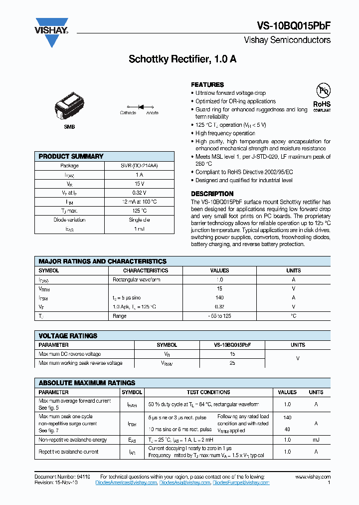 VS-10BQ015PBF_7999183.PDF Datasheet