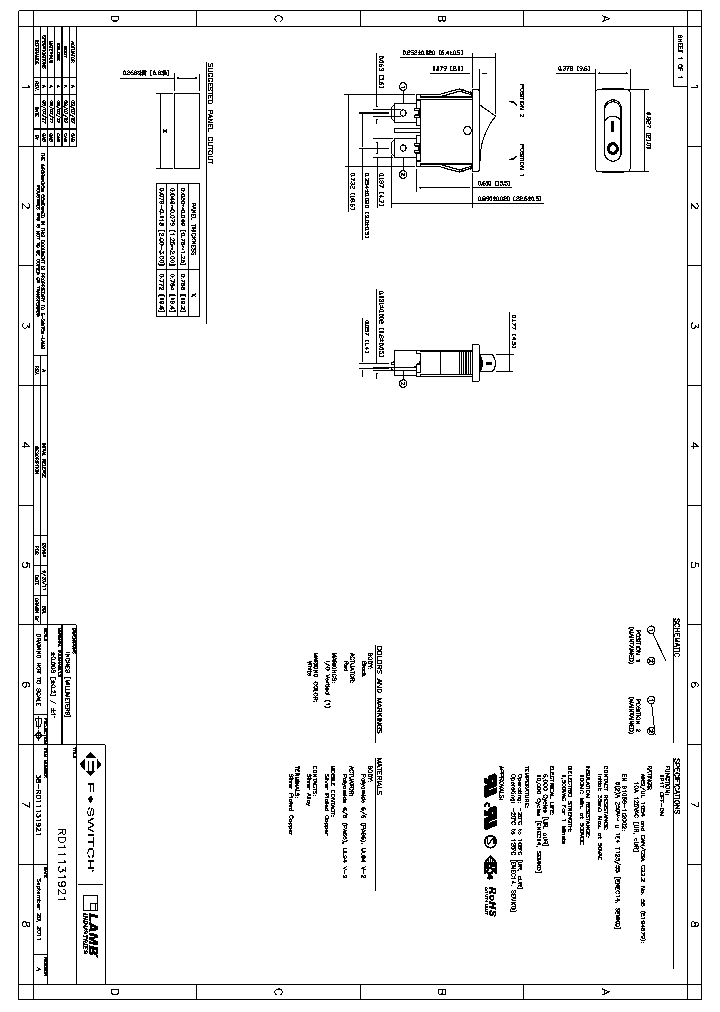 38-RD11131921_8010079.PDF Datasheet