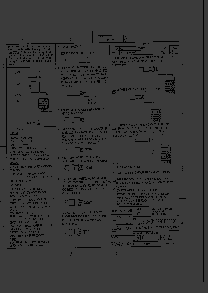 CHR122_8016400.PDF Datasheet