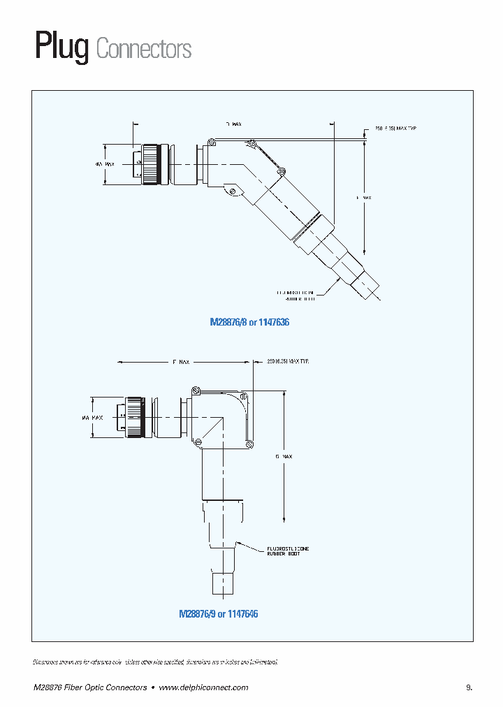 M288769C11S6_8018552.PDF Datasheet