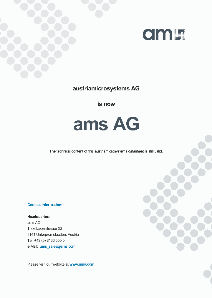 AS13985F18-T_8032980.PDF Datasheet