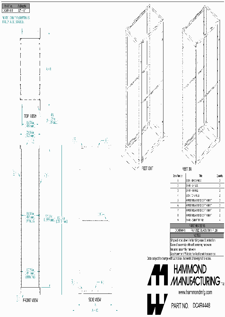 DC4R4448_8038982.PDF Datasheet