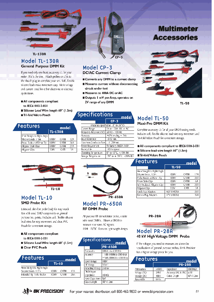 LC210A_8056354.PDF Datasheet