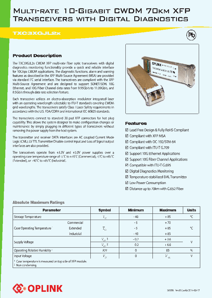 TXC3XGJL2E00020G_8060272.PDF Datasheet