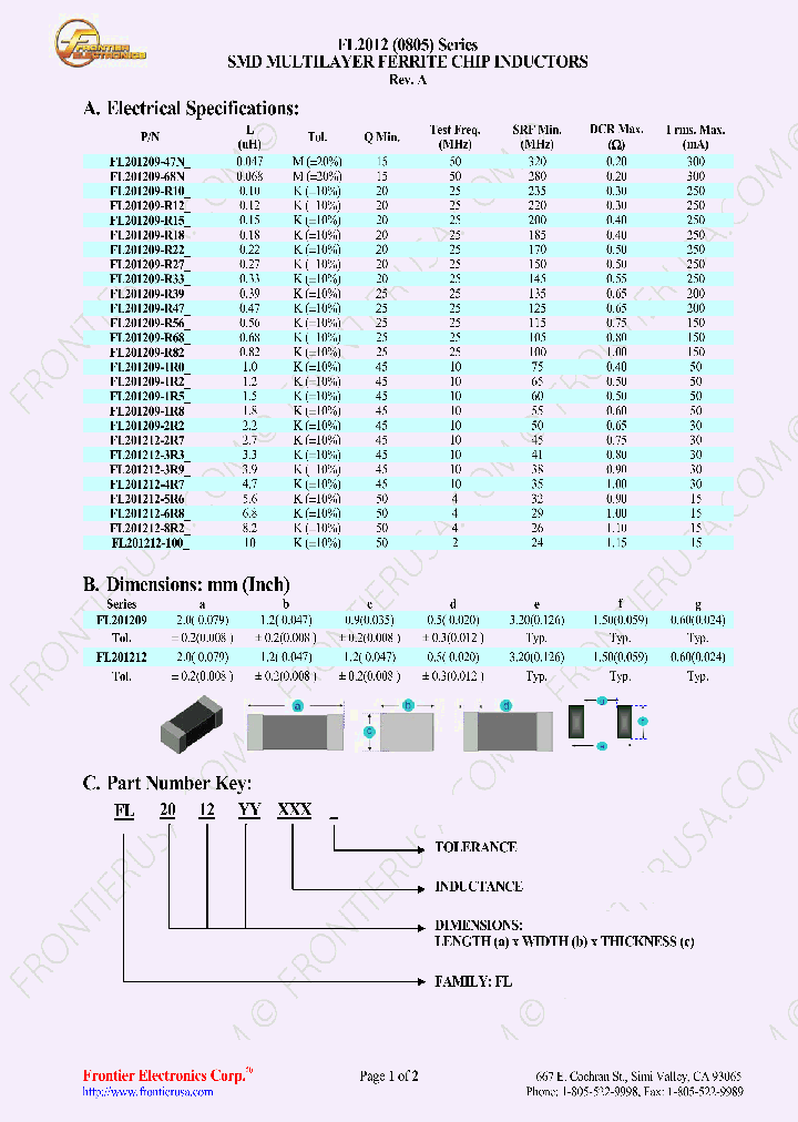 FL201209-1R5_8064642.PDF Datasheet