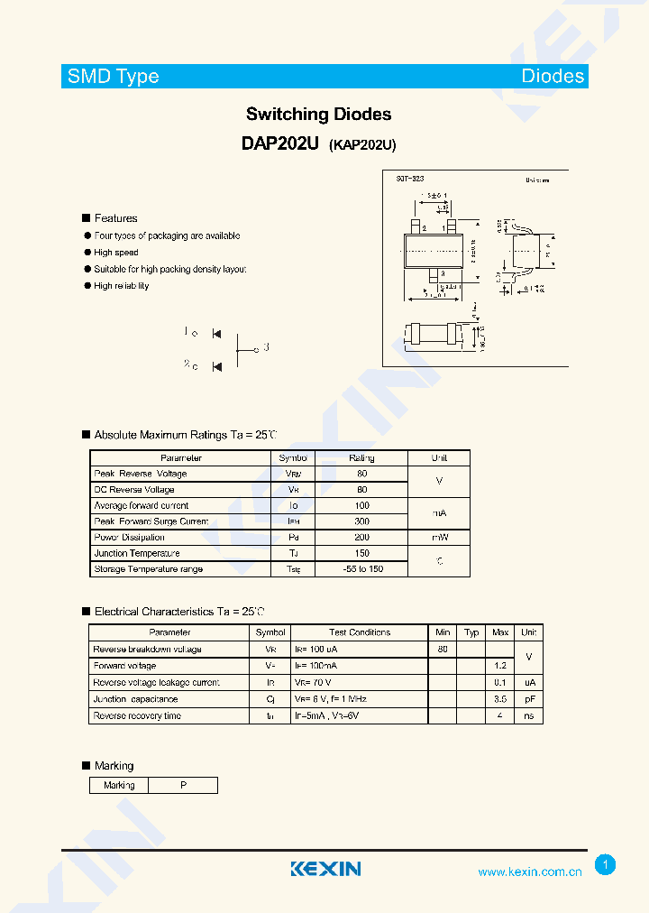 DAP202U_8068905.PDF Datasheet