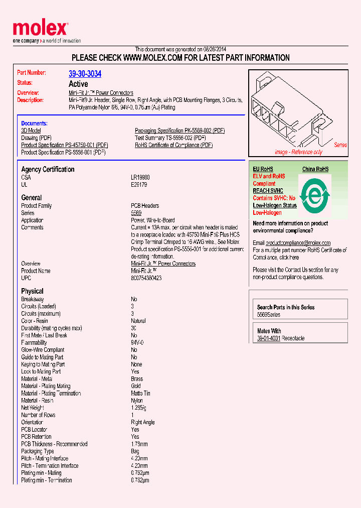 5569-03A3G-210_8073530.PDF Datasheet