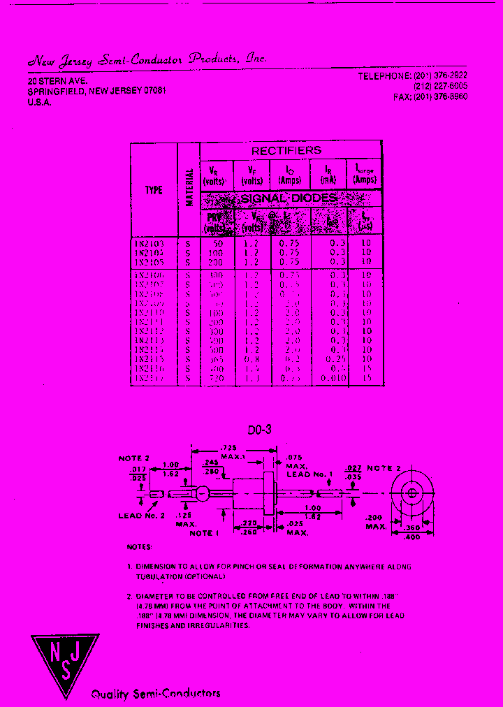 1N2107_8073896.PDF Datasheet