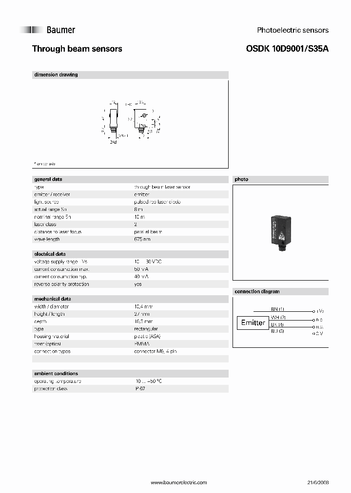 OSDK10D9001S35A_8079014.PDF Datasheet