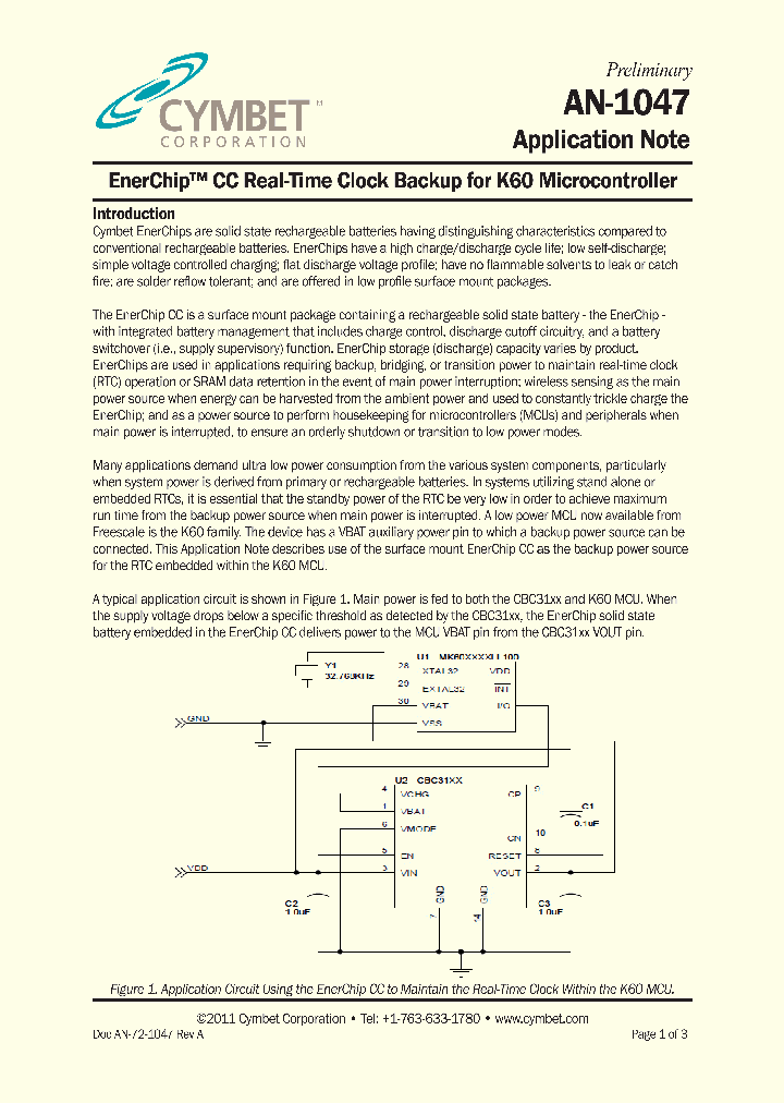 AN-1047_8083915.PDF Datasheet