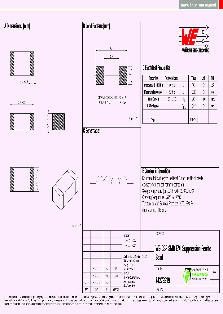 74279219_8085266.PDF Datasheet